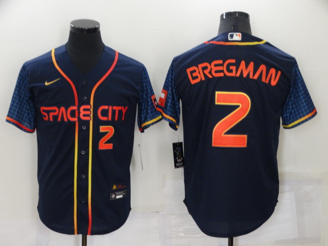 Houston Astros Jerseys 01